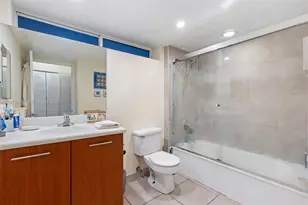 700 NE 63rd St, Miami, FL 33138 - Photo 13