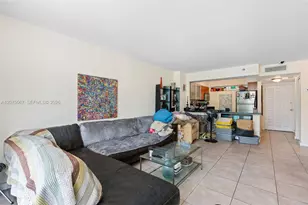 700 NE 63rd St, Miami, FL 33138 - Photo 11