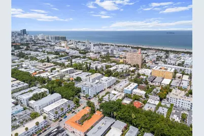 802 Euclid Ave #305, Miami Beach, FL 33139 - Photo 3