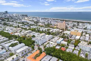 802 Euclid Ave, Miami Beach, FL 33139 - Photo 3