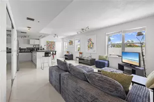802 Euclid Ave, Miami Beach, FL 33139 - Photo 5