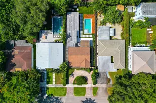 235 NE 90th St, El Portal, FL 33138 - Photo 65