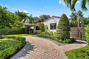235 NE 90th St, El Portal, FL 33138 - Photo 5