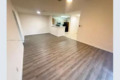 11229 W Atlantic Blvd #305, Coral Springs, FL 33071 - Photo 5