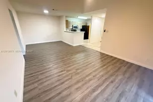 11229 W Atlantic Blvd, Coral Springs, FL 33071 - Photo 5