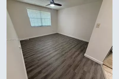 11229 W Atlantic Blvd #305, Coral Springs, FL 33071 - Photo 13