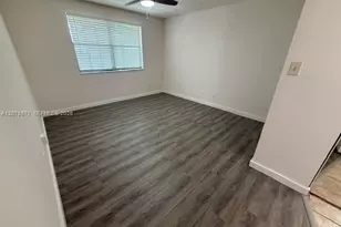 11229 W Atlantic Blvd, Coral Springs, FL 33071 - Photo 13