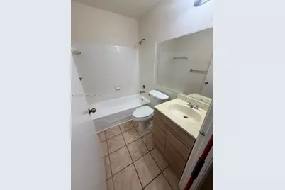 11229 W Atlantic Blvd #305, Coral Springs, FL 33071 - Photo 5