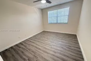 11229 W Atlantic Blvd, Coral Springs, FL 33071 - Photo 3
