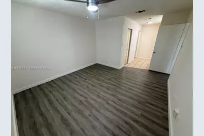 11229 W Atlantic Blvd #305, Coral Springs, FL 33071 - Photo 11