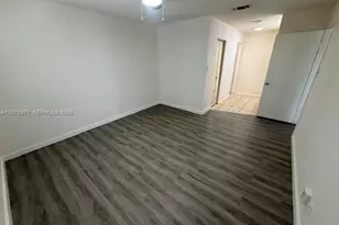 11229 W Atlantic Blvd, Coral Springs, FL 33071 - Photo 11