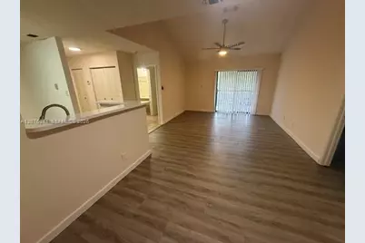 11229 W Atlantic Blvd #305, Coral Springs, FL 33071 - Photo 1