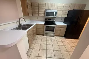 11229 W Atlantic Blvd, Coral Springs, FL 33071 - Photo 1
