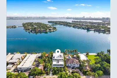 375 N Hibiscus Dr, Miami Beach, FL 33139 - Photo 45