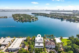 375 N Hibiscus Dr, Miami Beach, FL 33139 - Photo 45