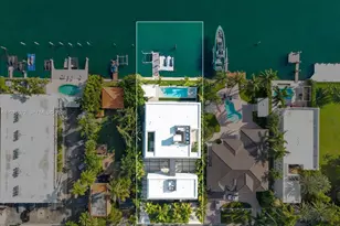 375 N Hibiscus Dr, Miami Beach, FL 33139 - Photo 43