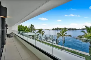 375 N Hibiscus Dr, Miami Beach, FL 33139 - Photo 33