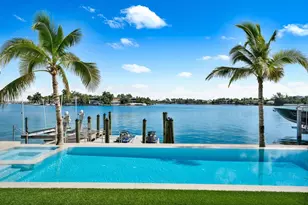 375 N Hibiscus Dr, Miami Beach, FL 33139 - Photo 13