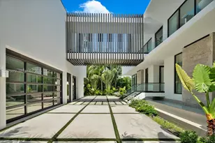 375 N Hibiscus Dr, Miami Beach, FL 33139 - Photo 41