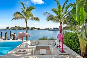 375 N Hibiscus Dr, Miami Beach, FL 33139 - Photo 17