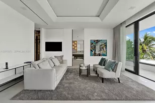 375 N Hibiscus Dr, Miami Beach, FL 33139 - Photo 27