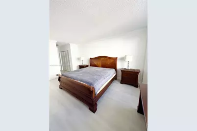 3725 S Ocean Dr #521, Hollywood, FL 33019 - Photo 7