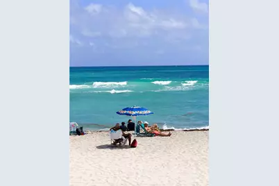 3725 S Ocean Dr #521, Hollywood, FL 33019 - Photo 23