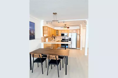 3725 S Ocean Dr #521, Hollywood, FL 33019 - Photo 3