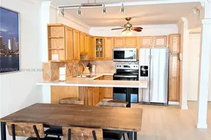 3725 S Ocean Dr, Hollywood, FL 33019 - Photo 3