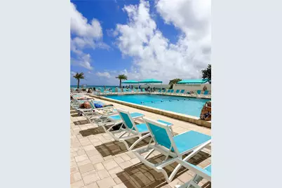 3725 S Ocean Dr #521, Hollywood, FL 33019 - Photo 21