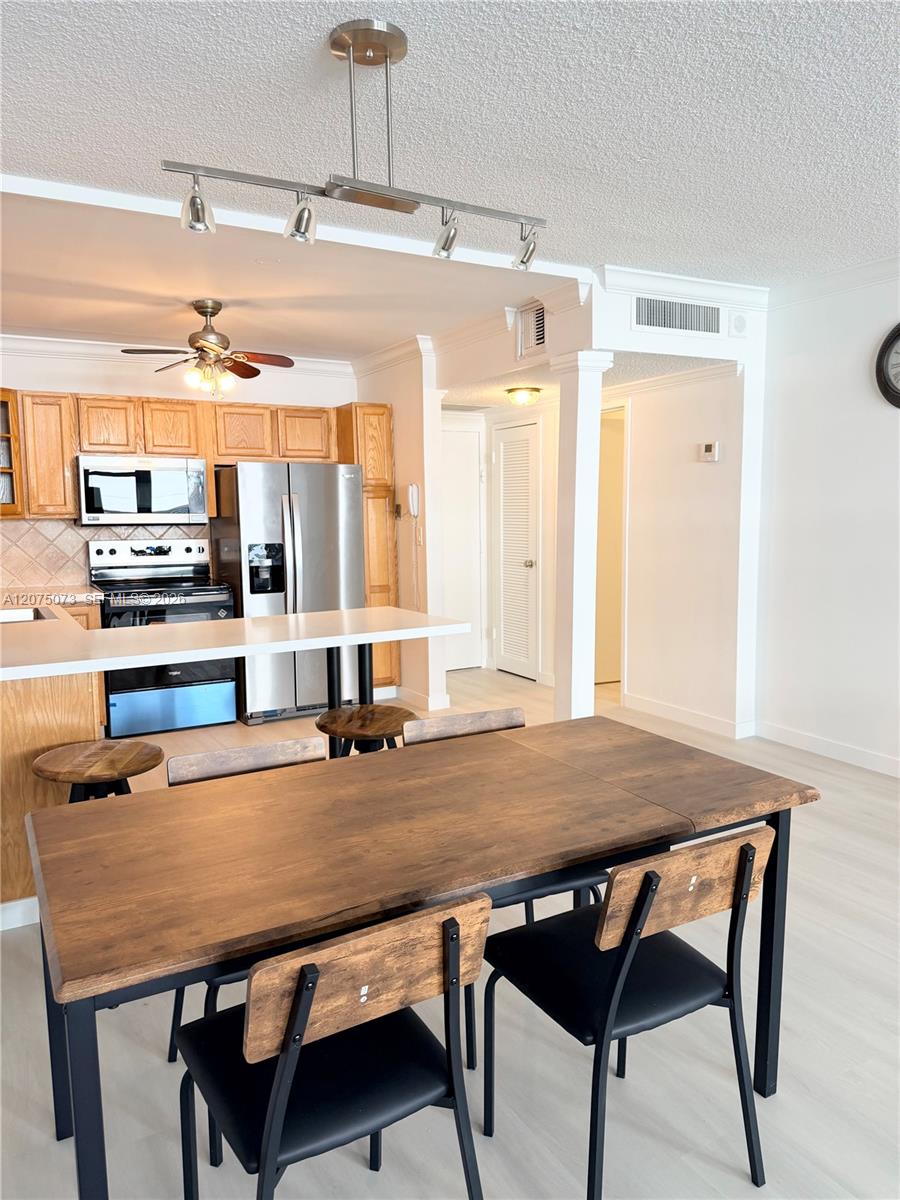 3725 S Ocean Dr #521 - 3725 S Ocean Dr #521, Hollywood, FL 33019 Luxury Property | Jose Angel Pina