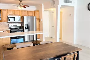 3725 S Ocean Dr, Hollywood, FL 33019 - Photo 1