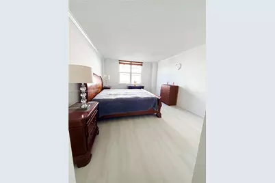 3725 S Ocean Dr #521, Hollywood, FL 33019 - Photo 9