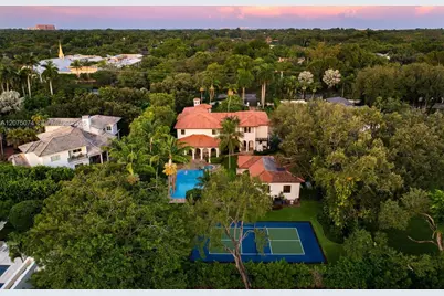 8800 SW 57th Ave, Pinecrest, FL 33156 - Photo 27