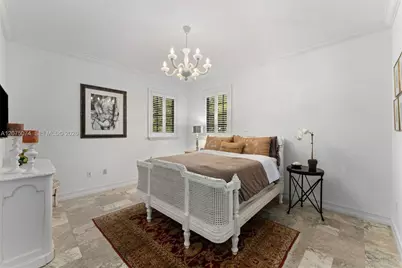 8800 SW 57th Ave, Pinecrest, FL 33156 - Photo 19