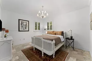 8800 SW 57th Ave, Pinecrest, FL 33156 - Photo 19