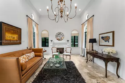 8800 SW 57th Ave, Pinecrest, FL 33156 - Photo 3