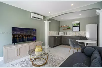1424 SW 11th St, Miami, FL 33135 - Photo 27
