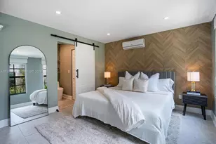 1424 SW 11th St, Miami, FL 33135 - Photo 25
