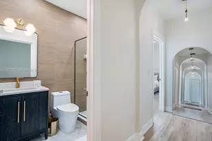 1424 SW 11th St, Miami, FL 33135 - Photo 21