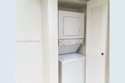 9999 Summerbreeze Dr #216, Sunrise, FL 33322 - Photo 7