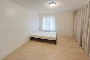9999 Summerbreeze Dr, Sunrise, FL 33322 - Photo 5
