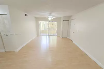 9999 Summerbreeze Dr #216, Sunrise, FL 33322 - Photo 3