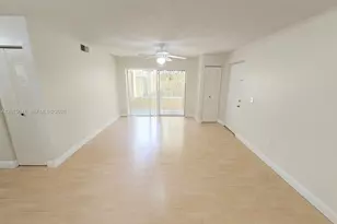 9999 Summerbreeze Dr, Sunrise, FL 33322 - Photo 3