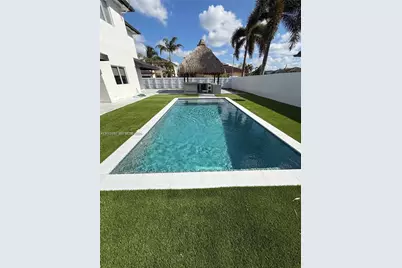 15624 SW 20th St, Miami, FL 33185 - Photo 3