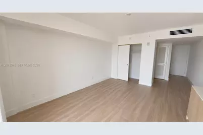 90 NE 32nd St. #920, Miami Beach, FL 33127 - Photo 9
