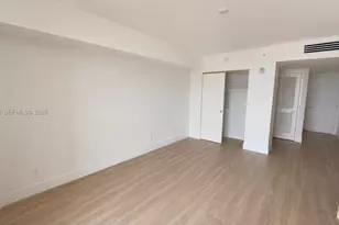 90 NE 32nd St, Miami Beach, FL 33127 - Photo 9
