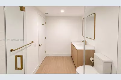 90 NE 32nd St. #920, Miami Beach, FL 33127 - Photo 15