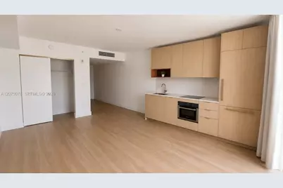 90 NE 32nd St. #920, Miami Beach, FL 33127 - Photo 11