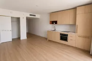 90 NE 32nd St, Miami Beach, FL 33127 - Photo 11